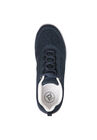 Travelactiv Sneaker, , alternate image number null