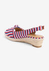 The Zanea Espadrille , , on-hover image number null