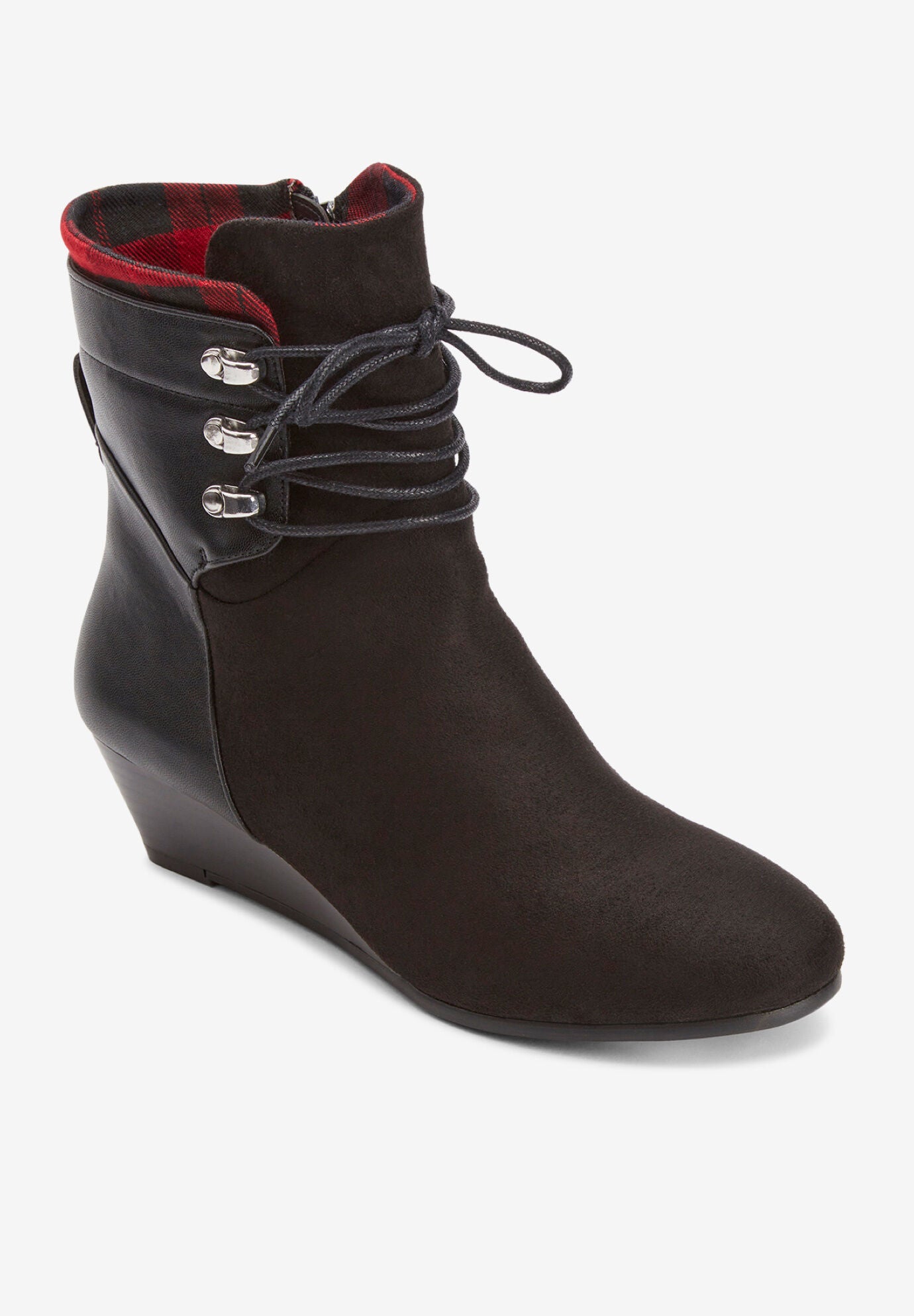 Jambu on sale nala boots