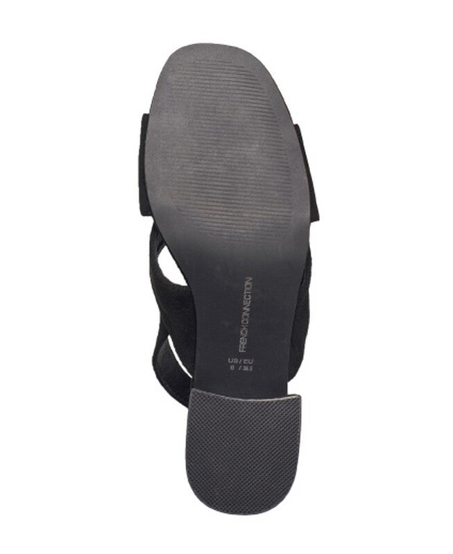 Tahiti Sandal, , alternate image number 4