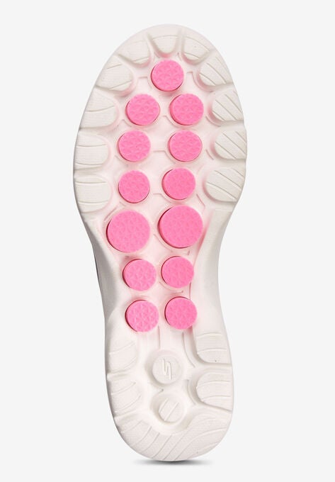 Slip-Ins Hands-Free Sneaker, , alternate image number null