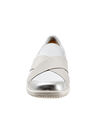Urbana Sneaker, , alternate image number null