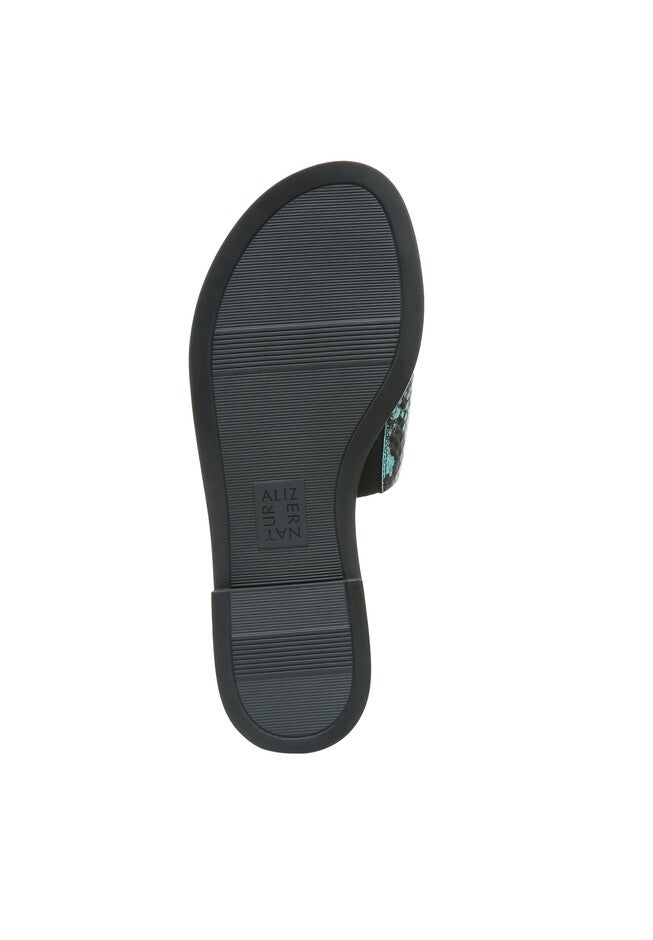 Faryn Sandals, , alternate image number null