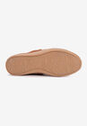Street Queens Water Resistant Bootie, , alternate image number null