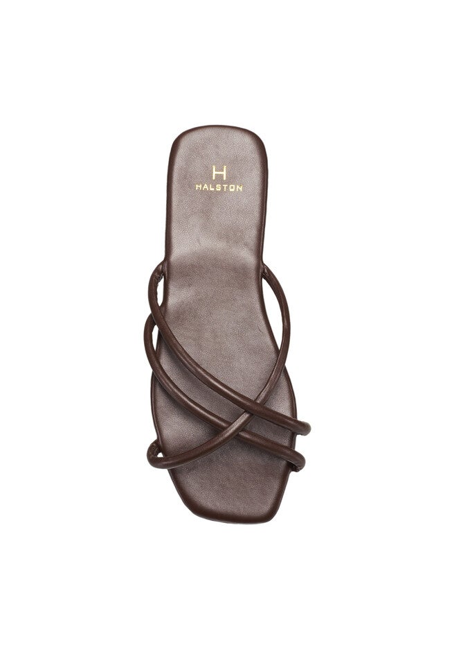 Selma Sandal, , alternate image number 4