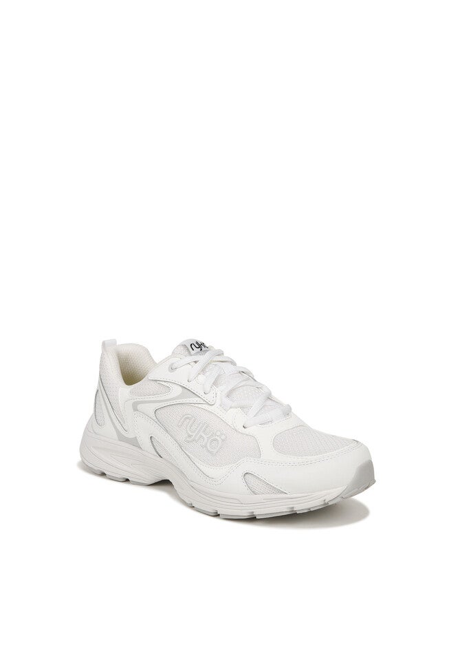 No Limit Sneaker, WHITE, hi-res image number null
