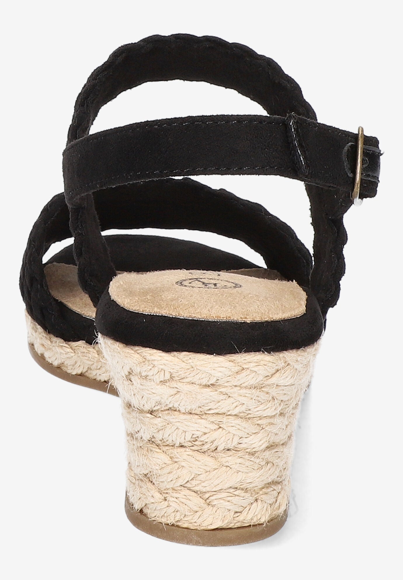 Mariella Espdrill, , on-hover image number 1