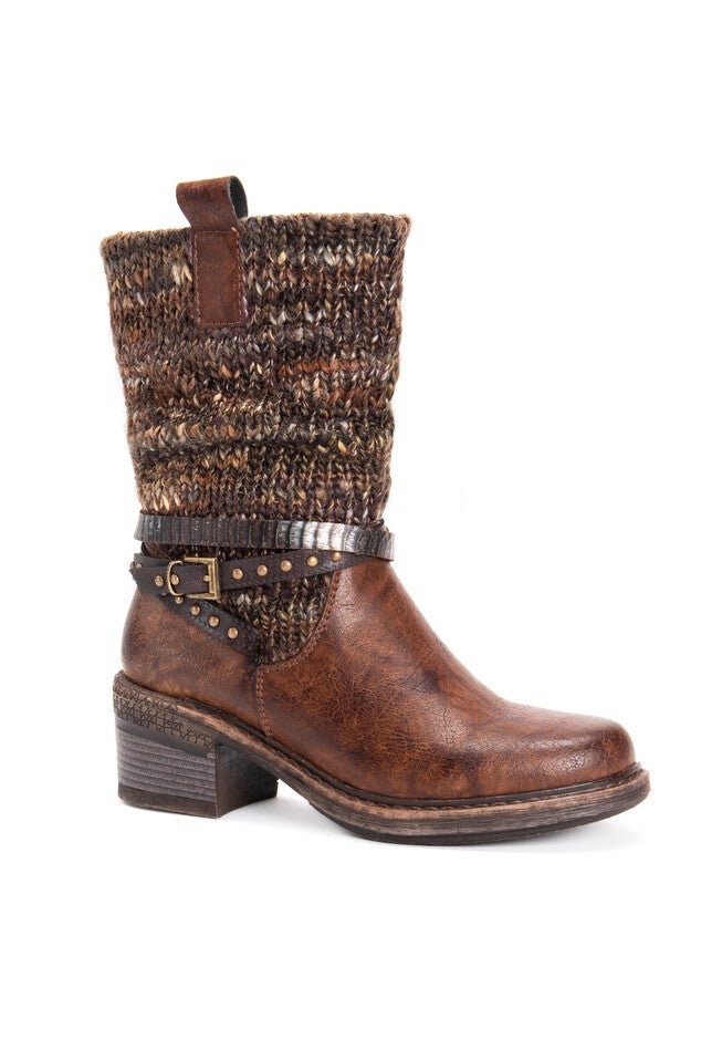 Kim Boot, BROWN, hi-res image number 0