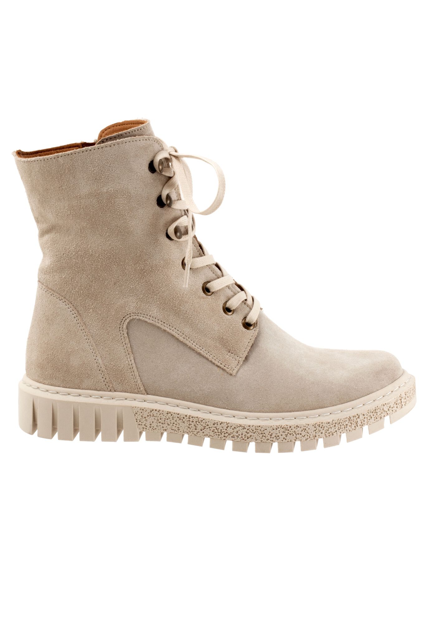Scarlett Sneaker Boot, , alternate image number 2