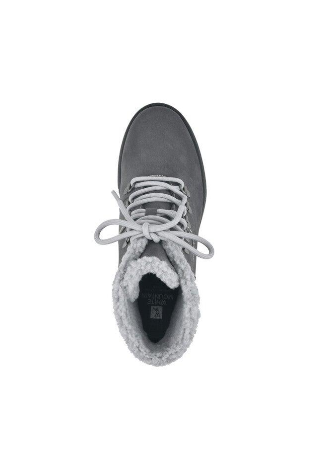 Glory Bootie, , alternate image number null