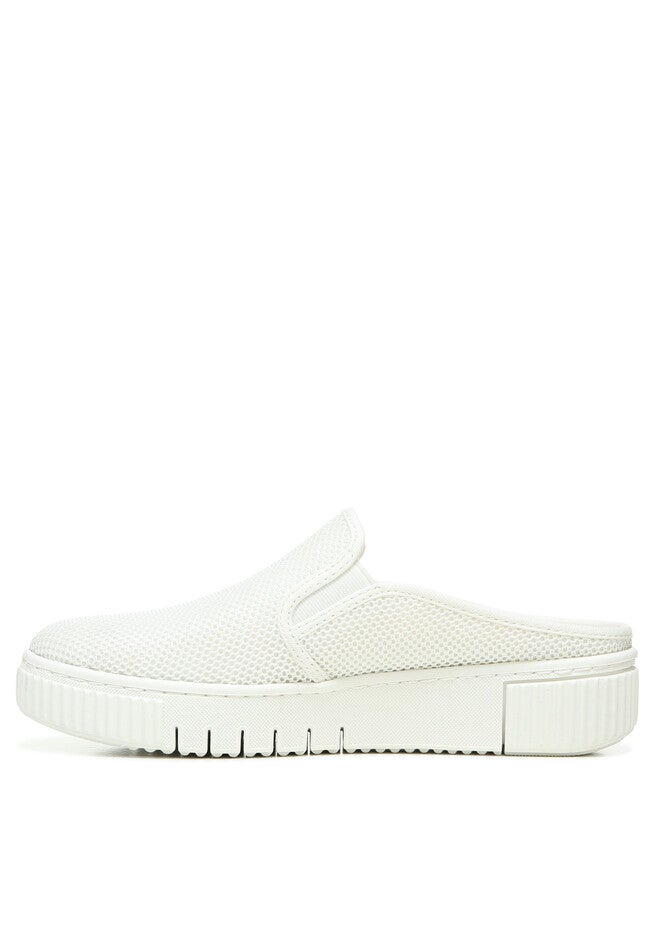 Truly 2 Sneaker Mule, , alternate image number null