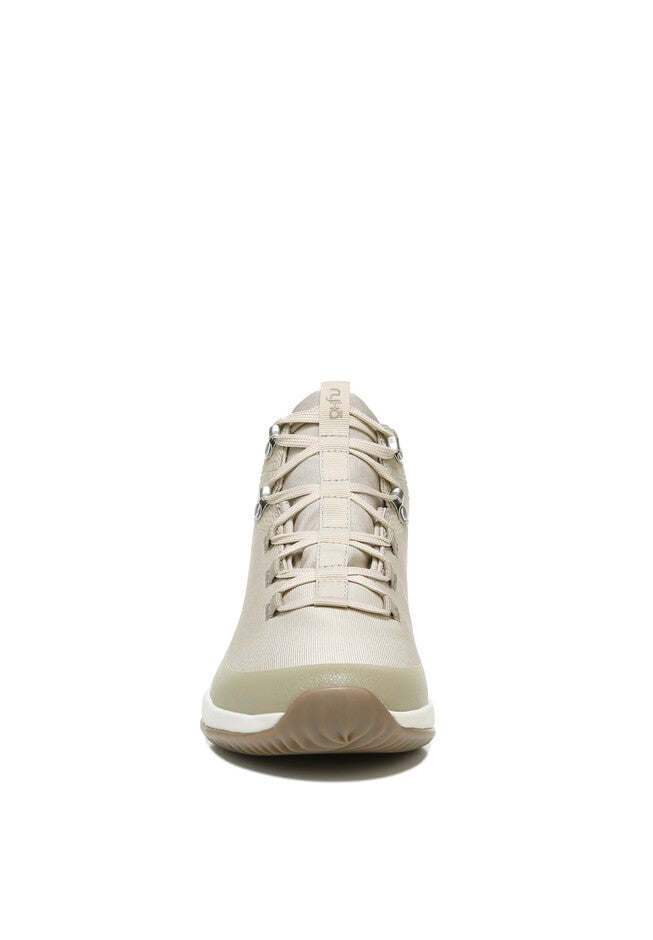 Echo Water Repellent Bootie, , alternate image number null