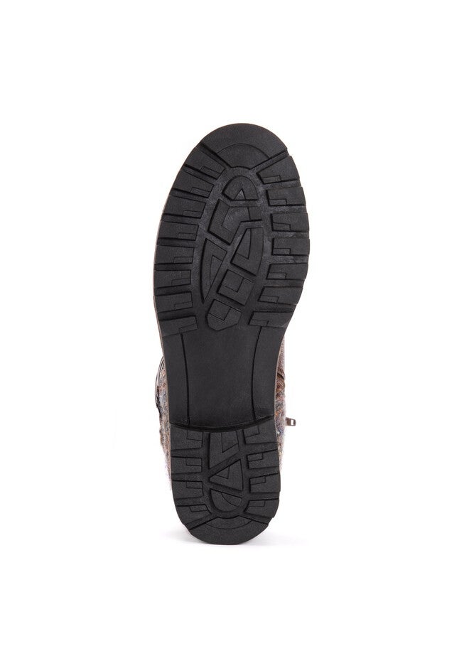 Trisha Boot by Muk Luks®, , alternate image number null