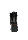 Val Bootie , , on-hover image number null