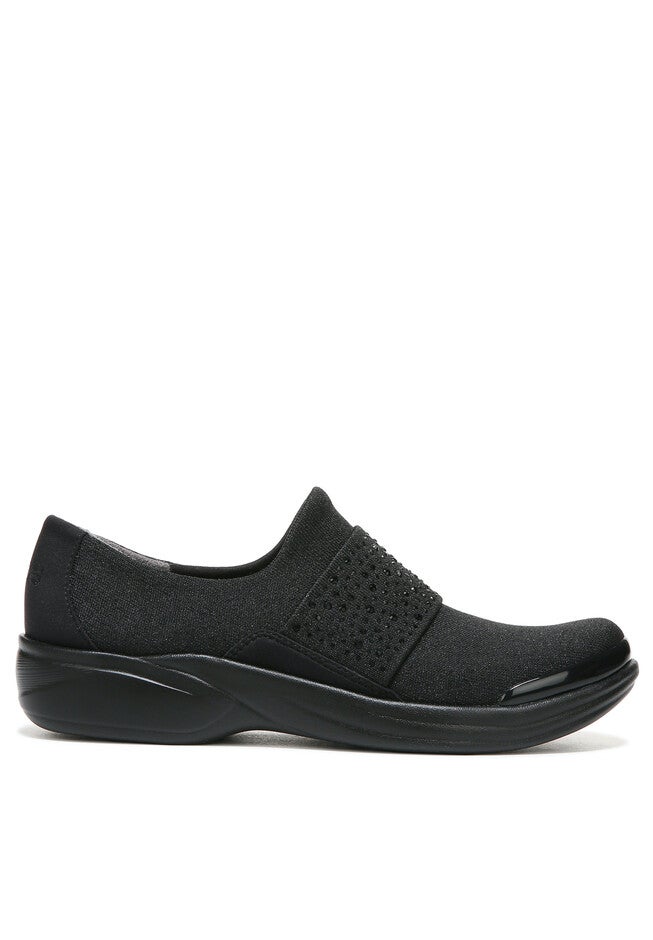 Pizazz Sneakers, , alternate image number null