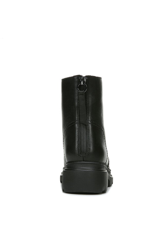 Joelle Booties, , on-hover image number null