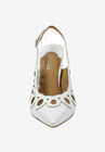 Reghina Slingback, , alternate image number null
