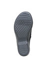 Finale Gladiator Sandal, , alternate image number null