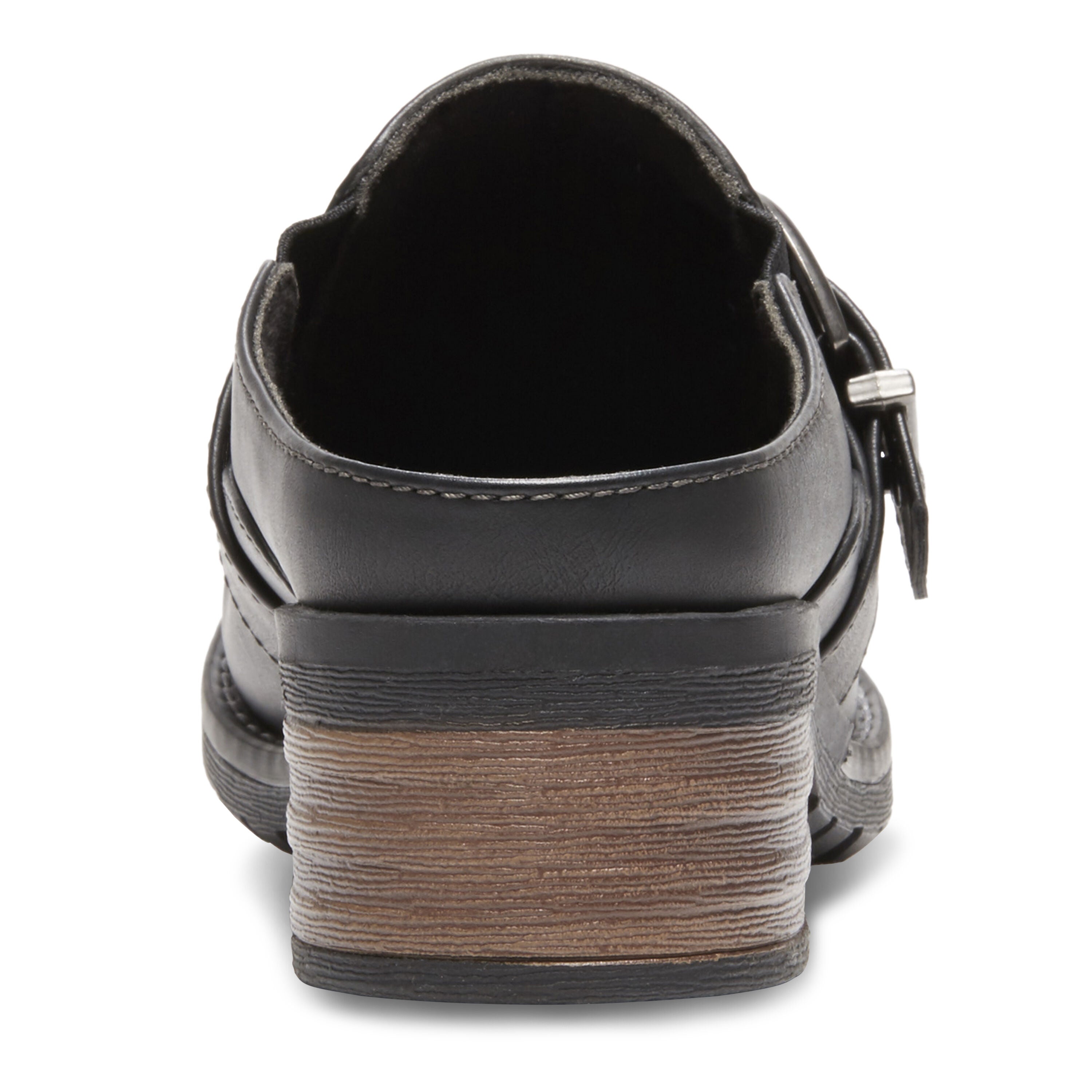 Erin Mule, JET BLACK, on-hover image number 1
