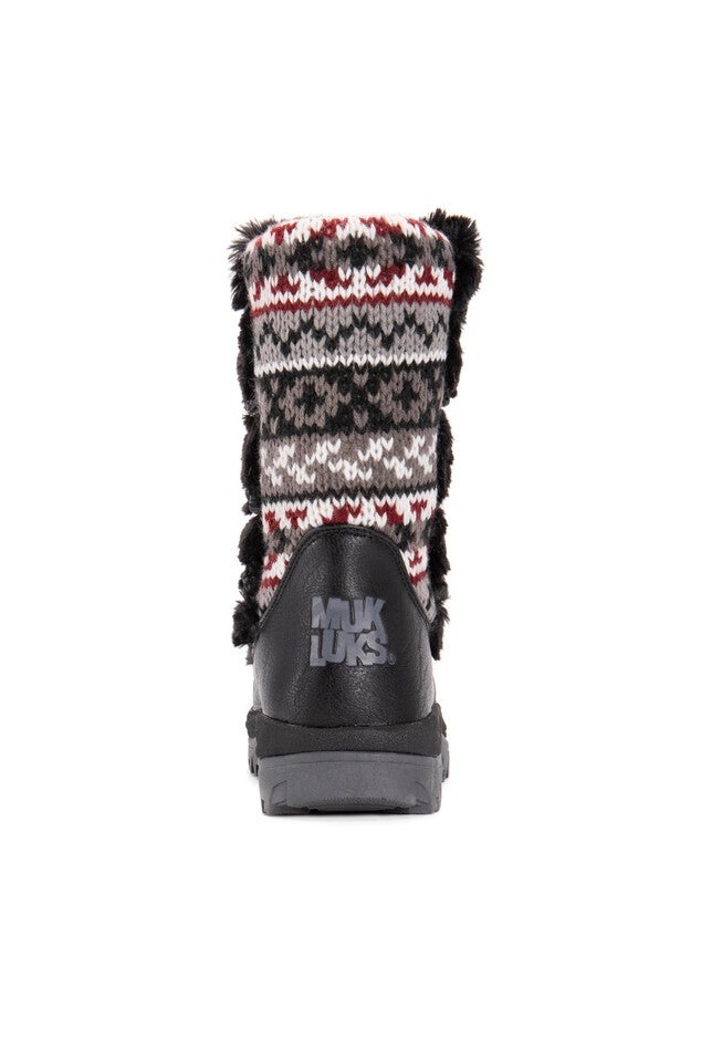 Massak Snow Boot, , on-hover image number 1