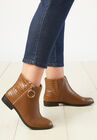 The Addi Bootie , , alternate image number null