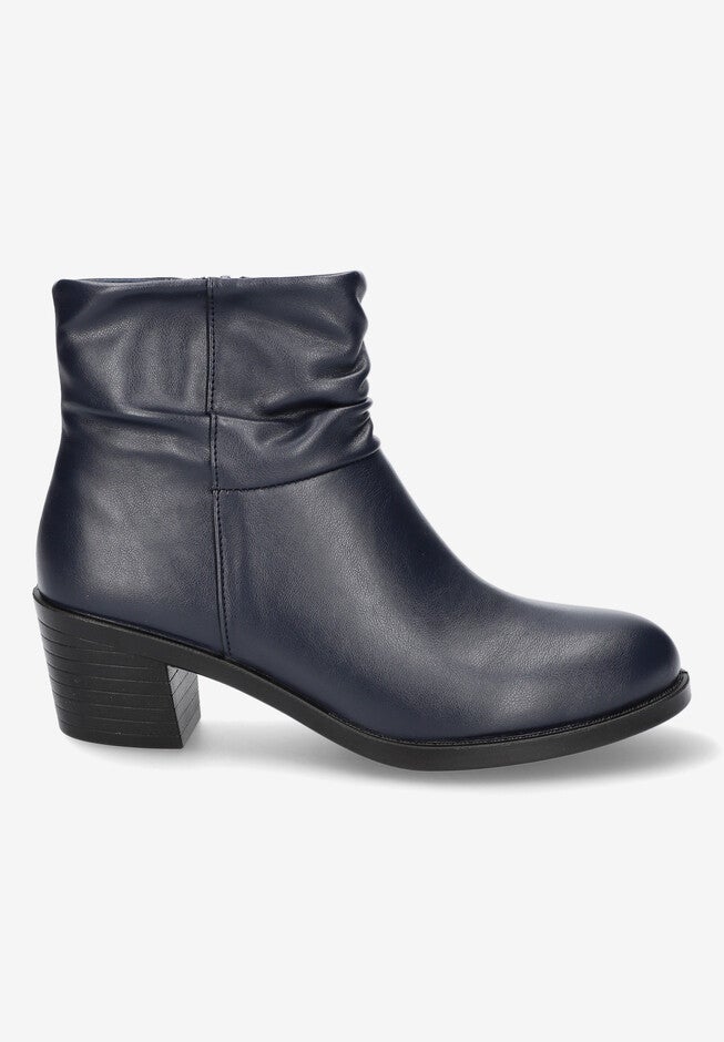 True Bootie, , alternate image number null