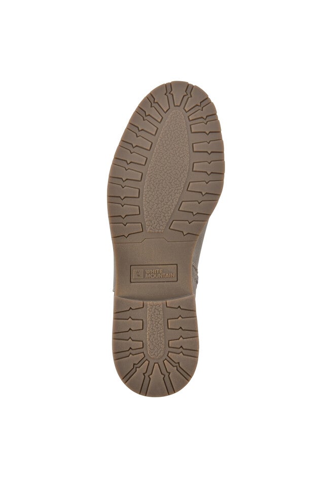 Caching Bootie, , alternate image number null