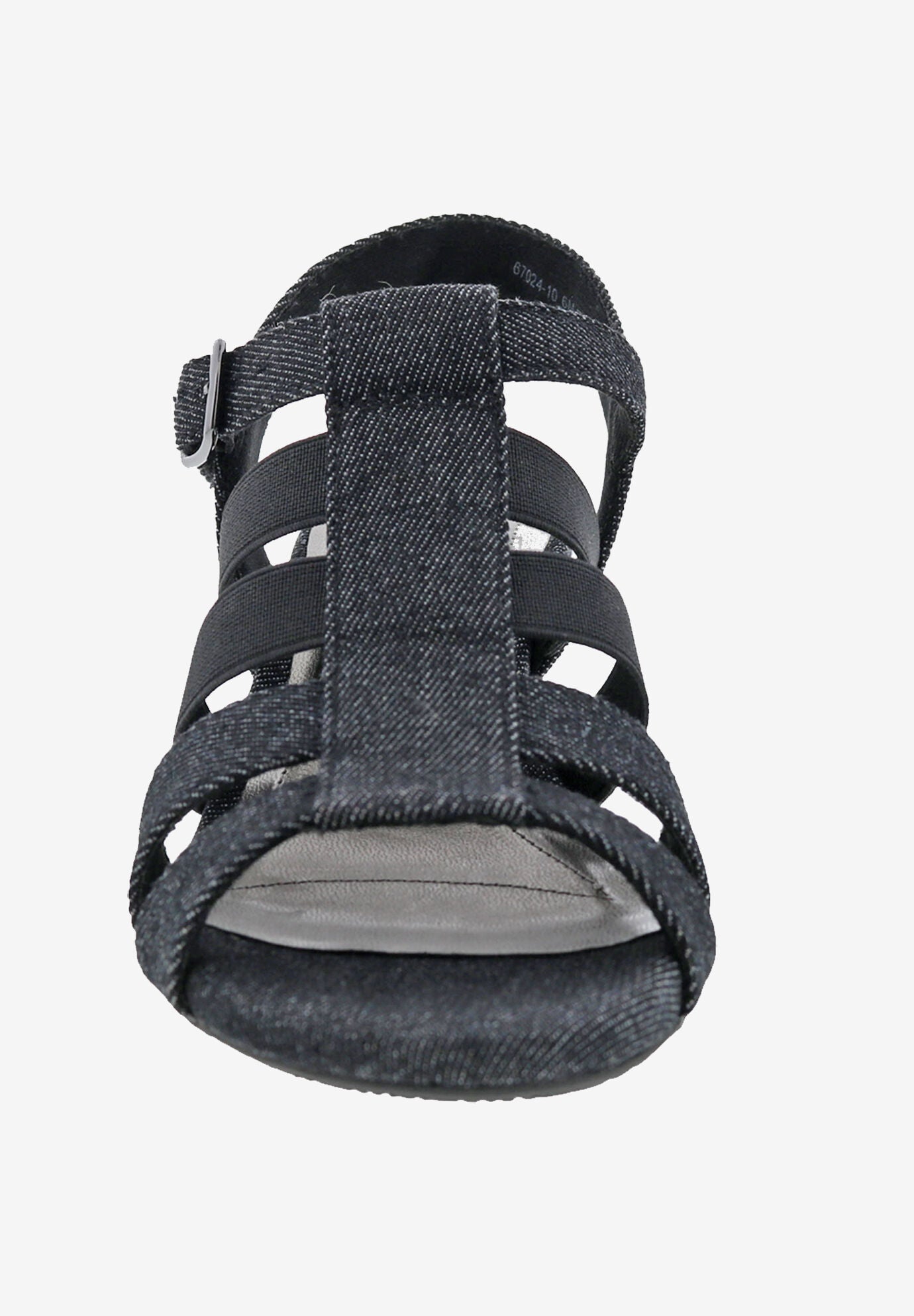 Wish Sandal, , alternate image number 4