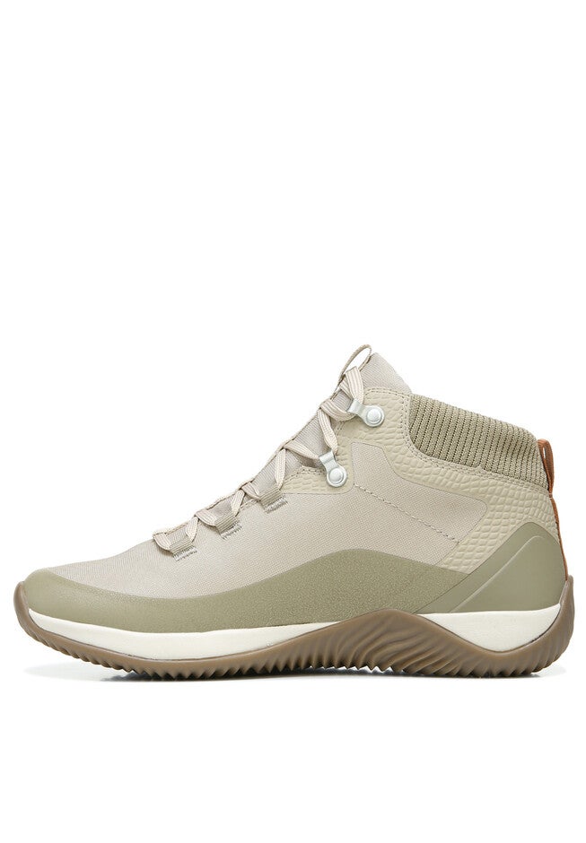 Echo Water Repellent Bootie, , alternate image number null
