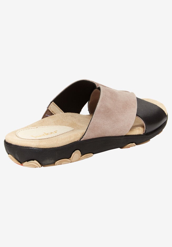 Bloom Sandal by Jambu®, , on-hover image number null