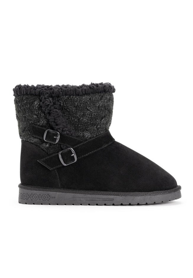 Alyx Bootie, , alternate image number 4