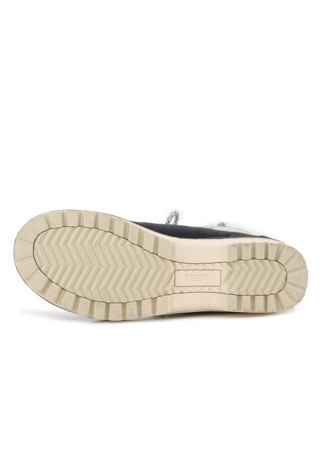 Alaska Waterproof Bootie, , alternate image number null