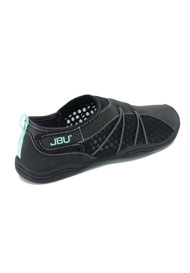 Storm Water Ready Water Shoe, , on-hover image number null
