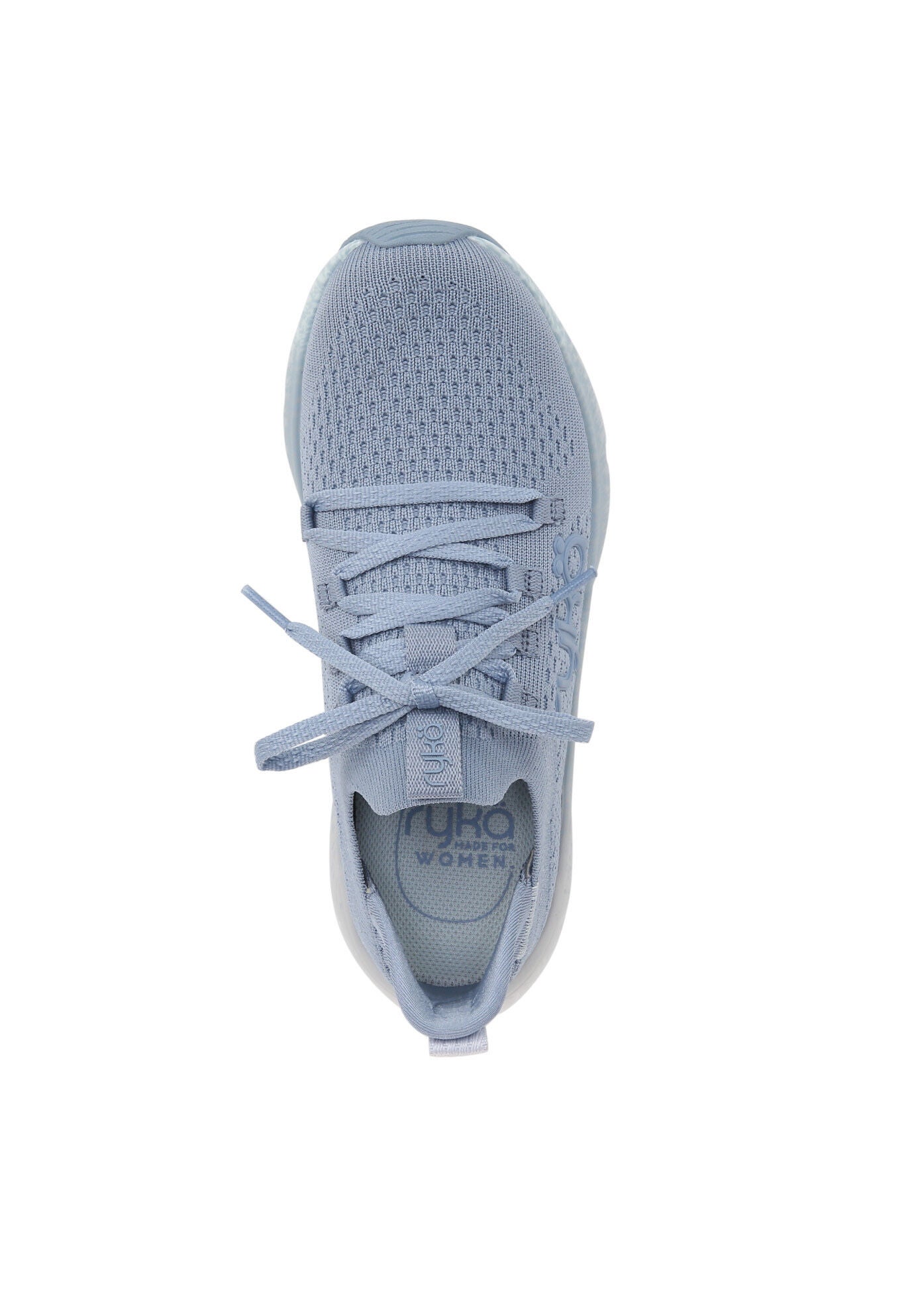 Revolution Sneaker, , alternate image number 3