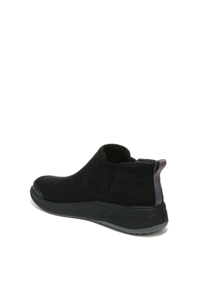 Tempo Sneakers, , alternate image number null