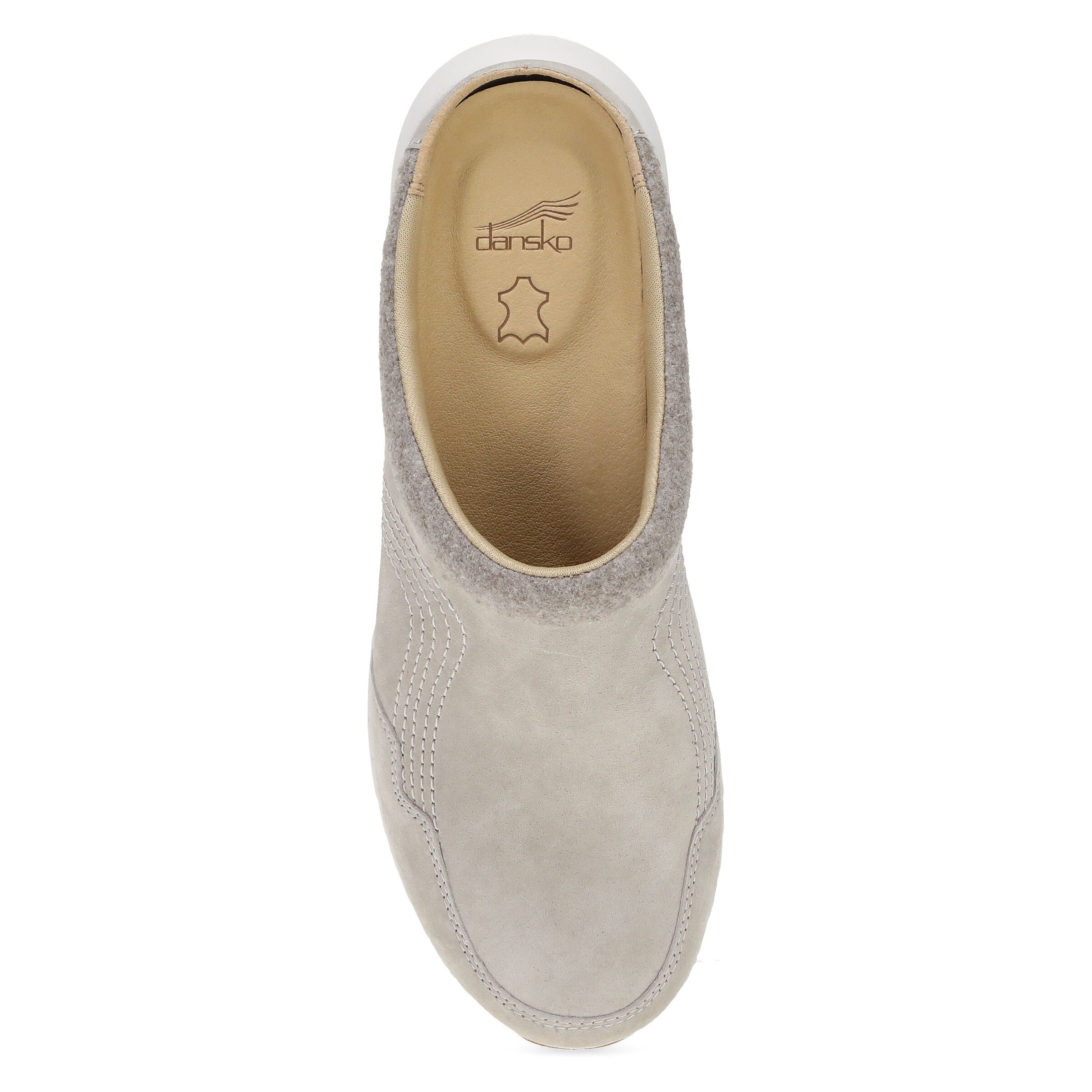 Claudia Mule, STONE, alternate image number 5