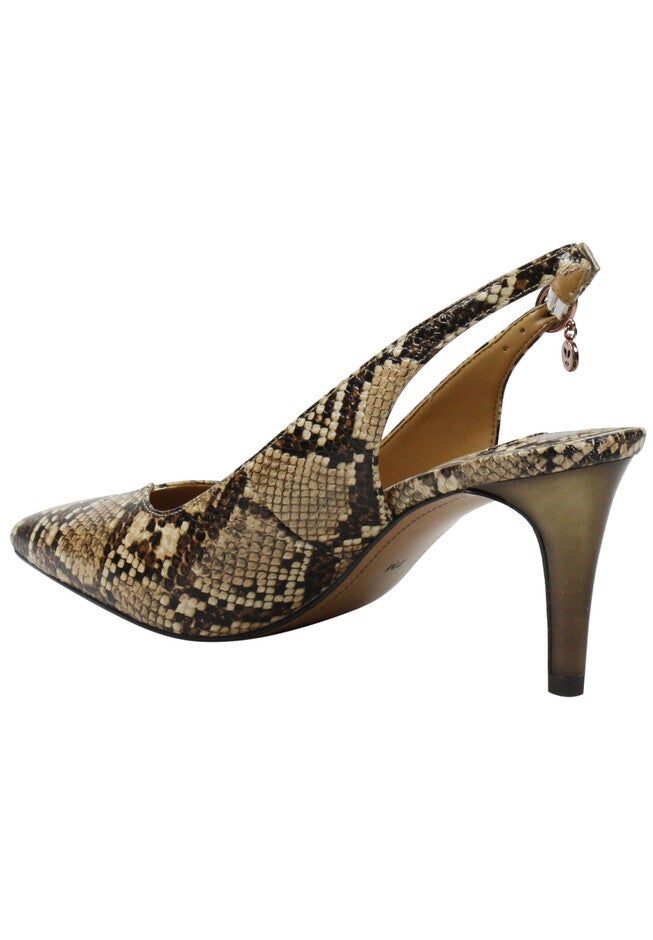 Belamie Slingback, , on-hover image number 1