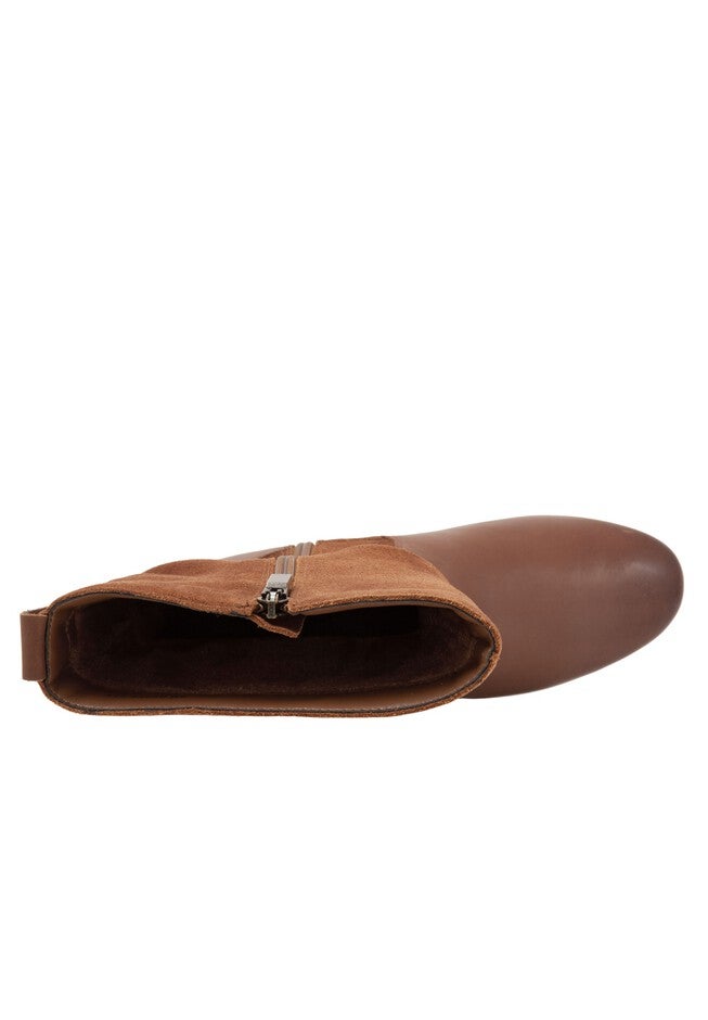 Mercer Boot, , alternate image number null