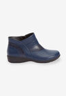 The Jolene Bootie, , alternate image number null