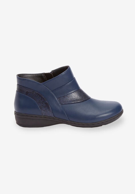 The Jolene Bootie, , alternate image number null