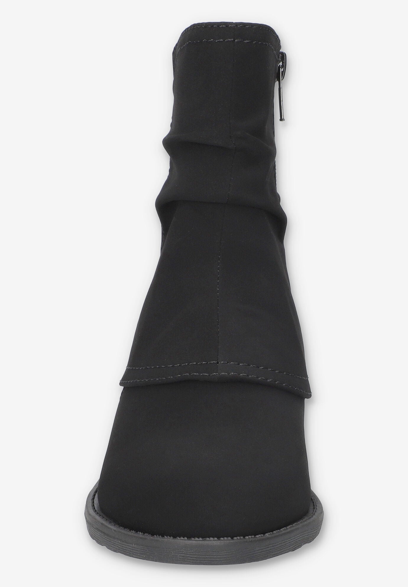 Kudos Bootie, , alternate image number 2