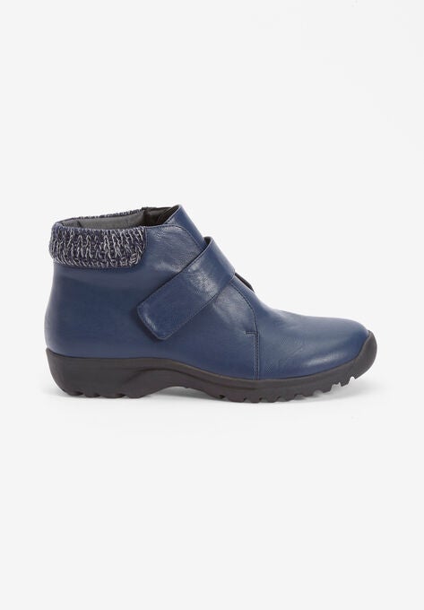 The Jayna Shootie By Comfortview, , alternate image number null