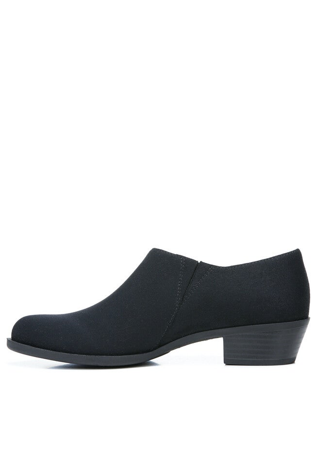 Abilene Bootie, , alternate image number null