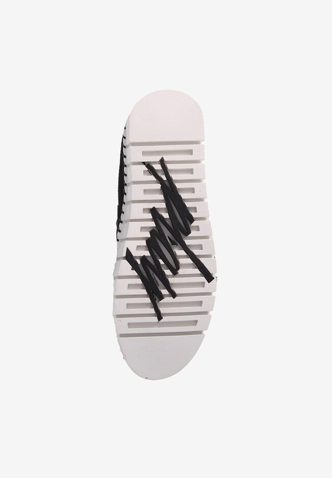 Hivani Slip On Sneaker, , alternate image number 5