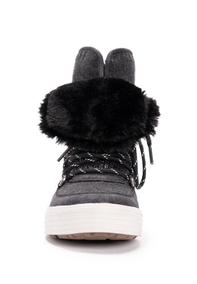 Jacey Booties, , alternate image number null