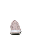 Vivid Rzx Training Sneaker, , on-hover image number 1