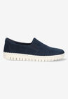 Aviana Slip On Sneaker, , alternate image number null