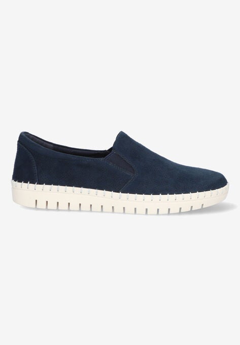 Aviana Slip On Sneaker, , alternate image number null