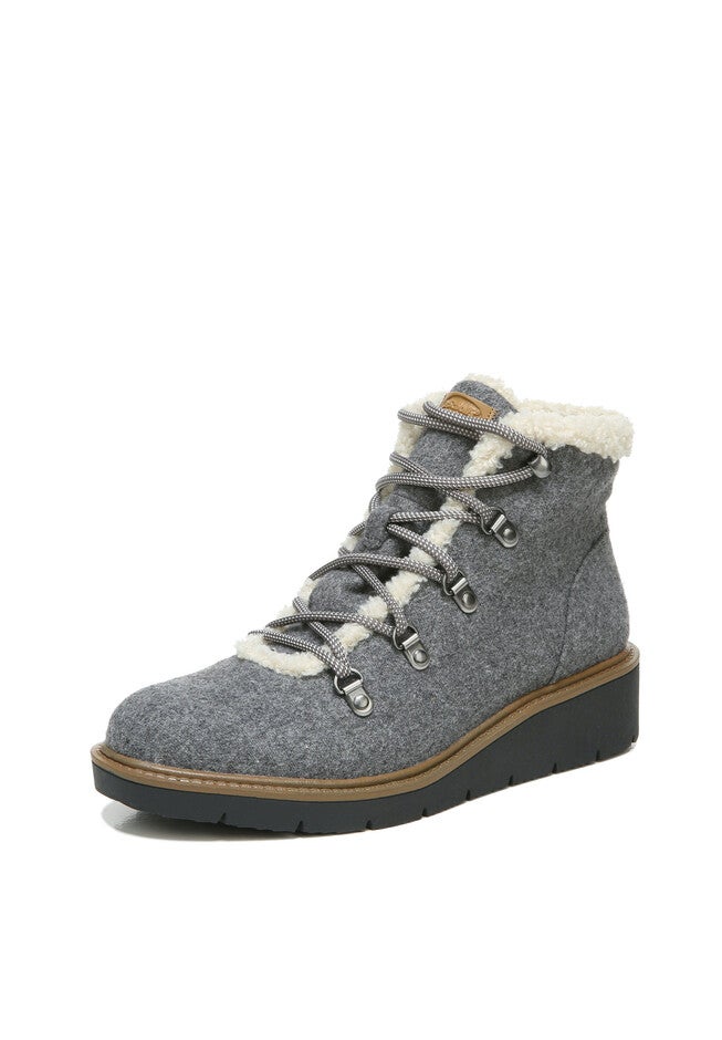 Lisdale Hiking Boot, , alternate image number null