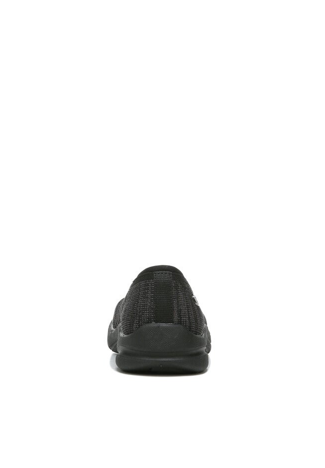 Legato Sneakers, , on-hover image number null